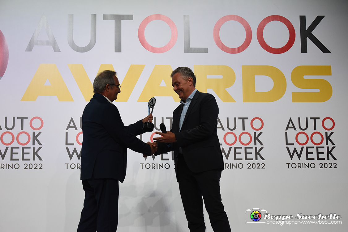 VBS_4356 - Autolook Awards 2022 - Esposizione in Piazza San Carlo.jpg